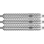 Rob Cross Voltage 90%